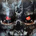 Cinex:Terminator Salvation