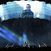U2 dão concerto em directo no YouTube