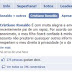 Cristiano Ronaldo foi pai de um rapaz