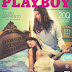 o fim da Playboy Portuguesa por causa do Cristo