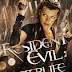 Cinex:Resident Evil: Ressurreição (3D)