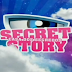 Secret story: Os Segredos da casa REVELADOS TVI - veja em directo