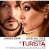 Cinex: O Turista