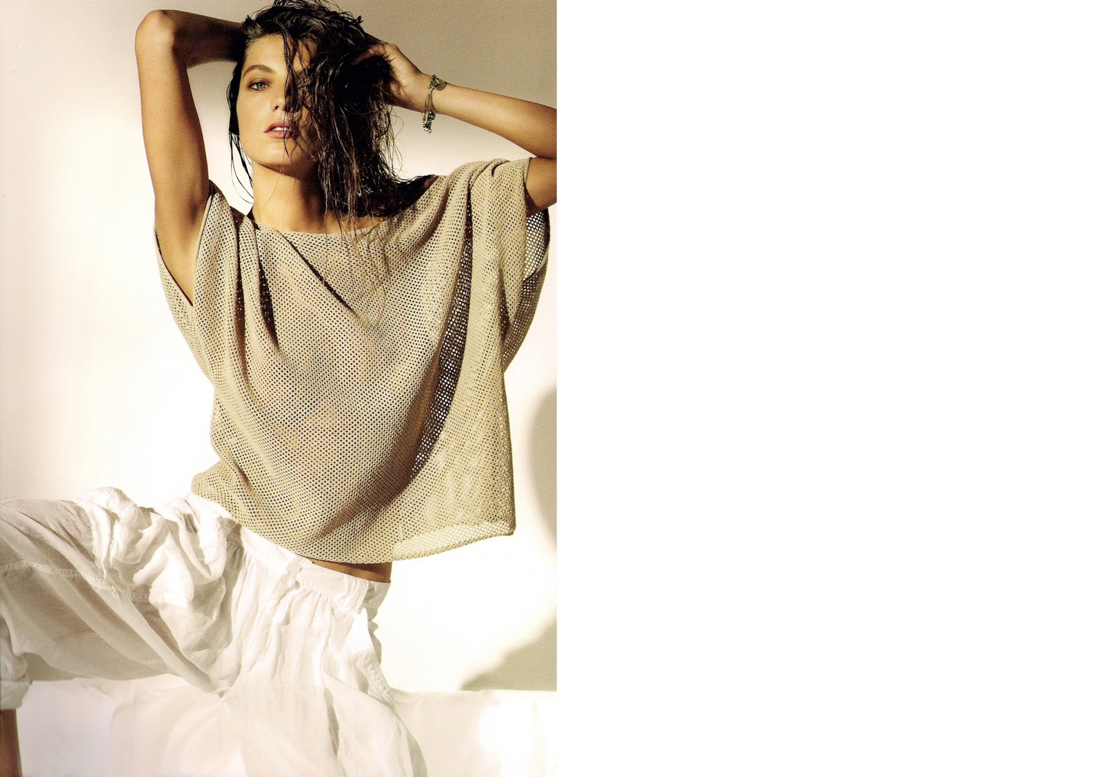 http://4.bp.blogspot.com/_kDujDzwdR0M/TT6IMqn5RAI/AAAAAAAAFos/7SGizWNe3V4/s1600/Daria+Werbowy+%2528Stefanel+SS+2010%2529+HQ+%25285%2529.jpg