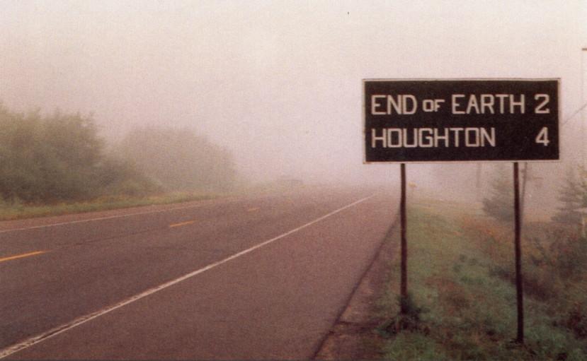 end_of_earth.jpg