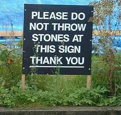 do_not_throw_stones.jpg