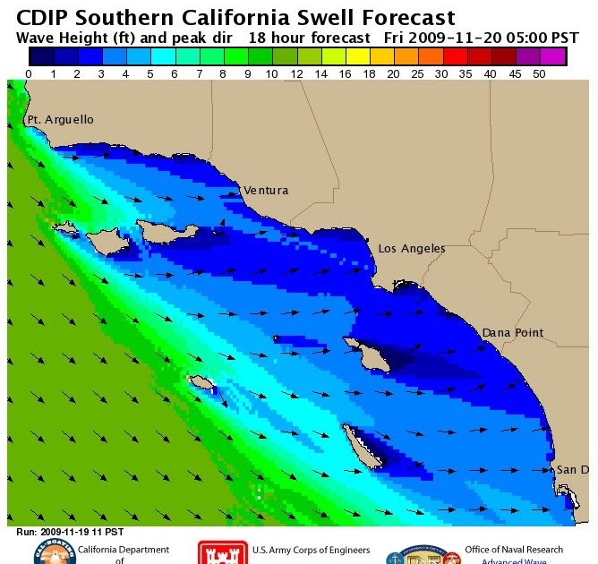 Long Range Weather Forecast For Long Beach California Long Range Weather Forecast For Long Beach California