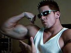 FLEX COLEMAN VIDEO FEATURES!!!