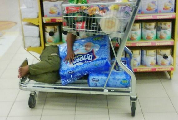 [trolley+multiuse.jpg]