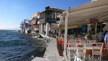 ΜΥΚΟΝΟΣ