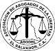 Mi foto