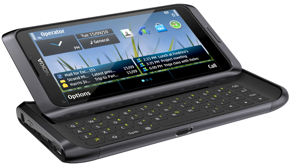 iconpack nokia symbian e63 iconpack nokia symbian e63