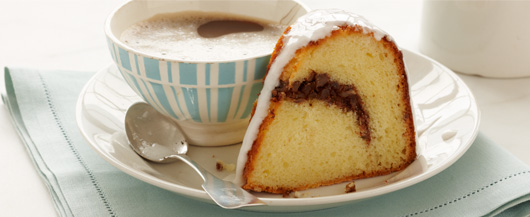 Duncan Hines Recipes Sock It To Me Cake Duncan Hines Recipes Sock It To Me Cake