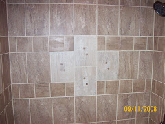 Bathroom 2008