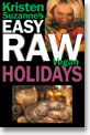 [holidays_book_cover_thumb_dropshad.gif]