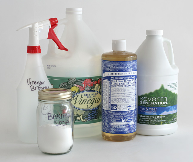 [green_cleaning_supplies.jpg]