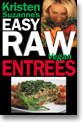 [entrees_book_cover_thumb_dropshad.gif]
