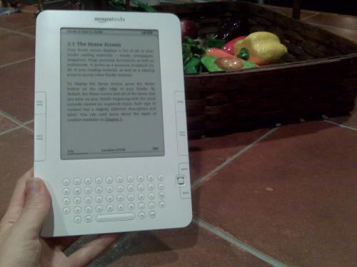 [KINDLE+2.jpg]