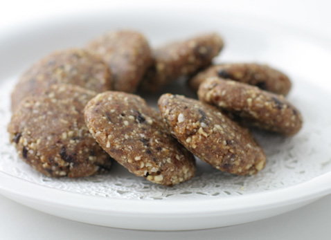 [pecan_spice_delight_478x347.jpg]