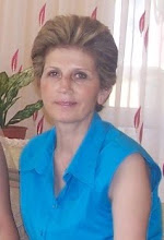 Fotoğrafım