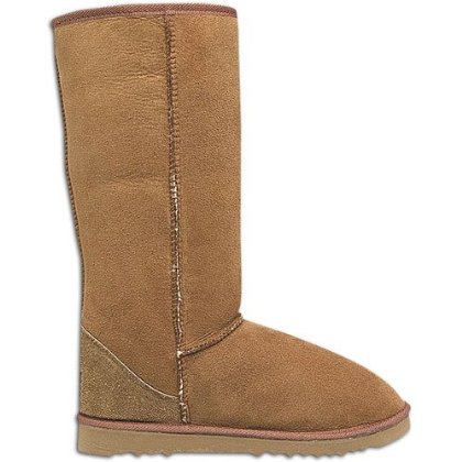 do wear ugg boots after fashion why do wear ugg boots do wear ugg boots after fashion why do wear ugg boots