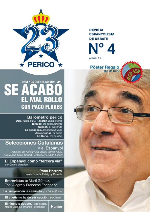 [23PericoN04_PORTADA_baja.jpg]