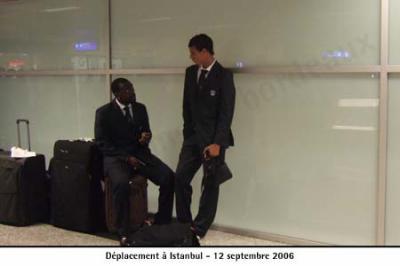 Image Marouane Chamakh 2011.صور مروان الشماخ.Picture Marouane Chamakh photo Image Marouane Chamakh 2011.صور مروان الشماخ.Picture Marouane Chamakh