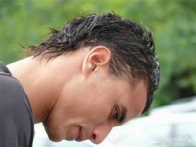 Image Marouane Chamakh 2011.صور مروان الشماخ.Picture Marouane Chamakh photo Image Marouane Chamakh 2011.صور مروان الشماخ.Picture Marouane Chamakh