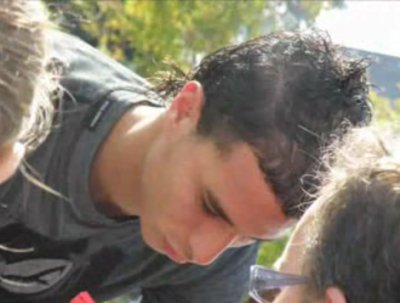 Image Marouane Chamakh 2011.صور مروان الشماخ.Picture Marouane Chamakh photo Image Marouane Chamakh 2011.صور مروان الشماخ.Picture Marouane Chamakh