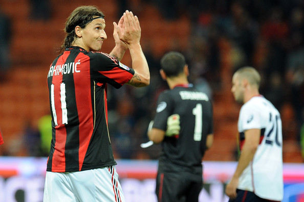 picture ibrahimovic 2011.2012.صور ابراهيموفيش 2011.2012.ibrahimovic wallpapers milan ac photo picture ibrahimovic 2011.2012.صور ابراهيموفيش 2011.2012.ibrahimovic wallpapers milan ac