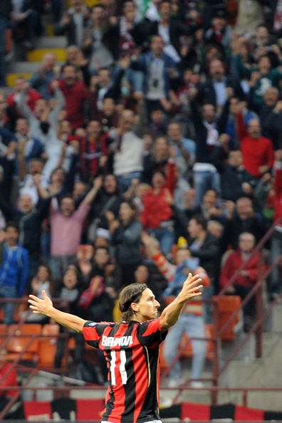 picture ibrahimovic 2011.2012.صور ابراهيموفيش 2011.2012.ibrahimovic wallpapers milan ac photo picture ibrahimovic 2011.2012.صور ابراهيموفيش 2011.2012.ibrahimovic wallpapers milan ac