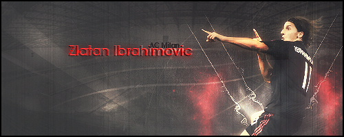 picture ibrahimovic 2011.2012.صور ابراهيموفيش 2011.2012.ibrahimovic wallpapers milan ac photo picture ibrahimovic 2011.2012.صور ابراهيموفيش 2011.2012.ibrahimovic wallpapers milan ac