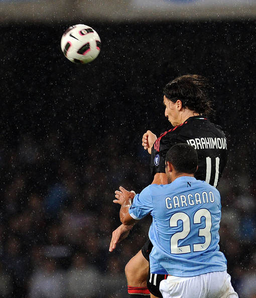 picture ibrahimovic 2011.2012.صور ابراهيموفيش 2011.2012.ibrahimovic wallpapers milan ac photo picture ibrahimovic 2011.2012.صور ابراهيموفيش 2011.2012.ibrahimovic wallpapers milan ac