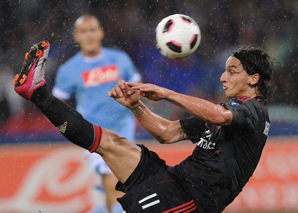 picture ibrahimovic 2011.2012.صور ابراهيموفيش 2011.2012.ibrahimovic wallpapers milan ac photo picture ibrahimovic 2011.2012.صور ابراهيموفيش 2011.2012.ibrahimovic wallpapers milan ac
