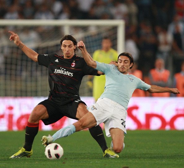 picture ibrahimovic 2011.2012.صور ابراهيموفيش 2011.2012.ibrahimovic wallpapers milan ac photo picture ibrahimovic 2011.2012.صور ابراهيموفيش 2011.2012.ibrahimovic wallpapers milan ac