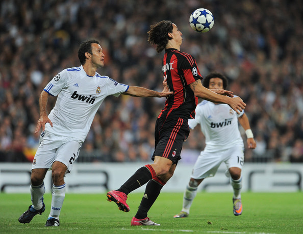 picture ibrahimovic 2011.2012.صور ابراهيموفيش 2011.2012.ibrahimovic wallpapers milan ac photo picture ibrahimovic 2011.2012.صور ابراهيموفيش 2011.2012.ibrahimovic wallpapers milan ac
