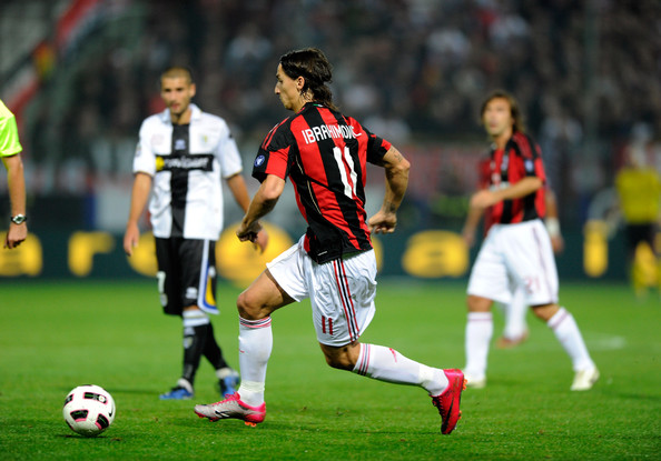 picture ibrahimovic 2011.2012.صور ابراهيموفيش 2011.2012.ibrahimovic wallpapers milan ac photo picture ibrahimovic 2011.2012.صور ابراهيموفيش 2011.2012.ibrahimovic wallpapers milan ac