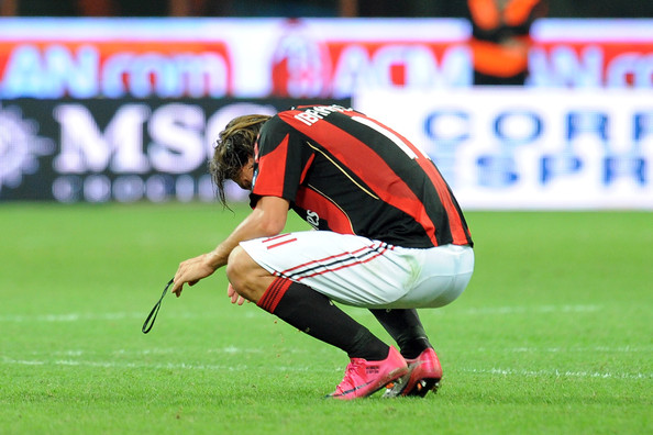 picture ibrahimovic 2011.2012.صور ابراهيموفيش 2011.2012.ibrahimovic wallpapers milan ac photo picture ibrahimovic 2011.2012.صور ابراهيموفيش 2011.2012.ibrahimovic wallpapers milan ac