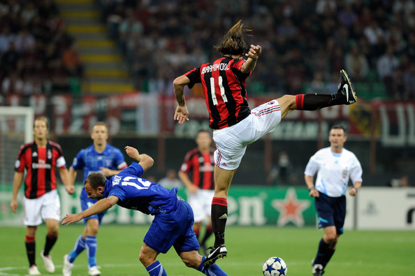 picture ibrahimovic 2011.2012.صور ابراهيموفيش 2011.2012.ibrahimovic wallpapers milan ac photo picture ibrahimovic 2011.2012.صور ابراهيموفيش 2011.2012.ibrahimovic wallpapers milan ac