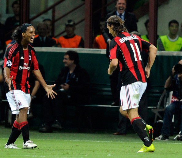 picture ibrahimovic 2011.2012.صور ابراهيموفيش 2011.2012.ibrahimovic wallpapers milan ac photo picture ibrahimovic 2011.2012.صور ابراهيموفيش 2011.2012.ibrahimovic wallpapers milan ac