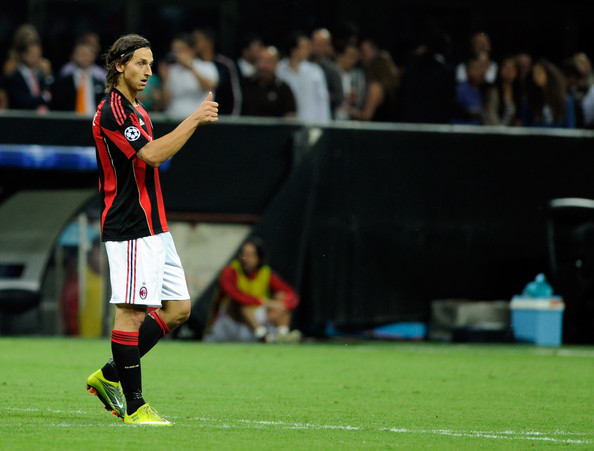 picture ibrahimovic 2011.2012.صور ابراهيموفيش 2011.2012.ibrahimovic wallpapers milan ac photo picture ibrahimovic 2011.2012.صور ابراهيموفيش 2011.2012.ibrahimovic wallpapers milan ac