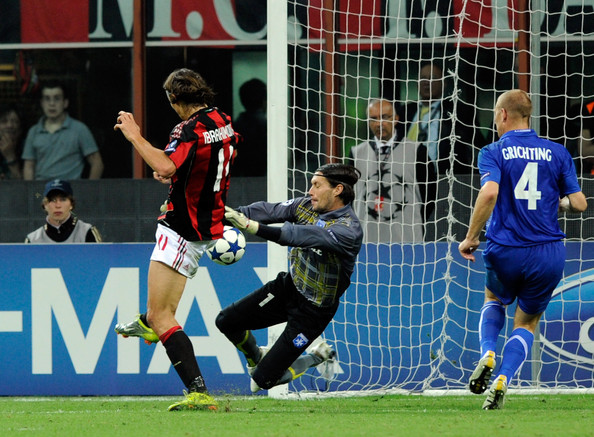 picture ibrahimovic 2011.2012.صور ابراهيموفيش 2011.2012.ibrahimovic wallpapers milan ac photo picture ibrahimovic 2011.2012.صور ابراهيموفيش 2011.2012.ibrahimovic wallpapers milan ac