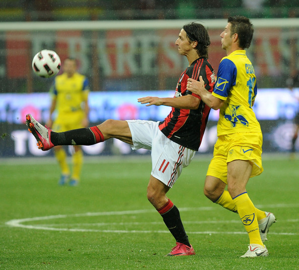 picture ibrahimovic 2011.2012.صور ابراهيموفيش 2011.2012.ibrahimovic wallpapers milan ac photo picture ibrahimovic 2011.2012.صور ابراهيموفيش 2011.2012.ibrahimovic wallpapers milan ac