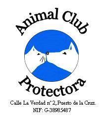 Animal Club Protectora