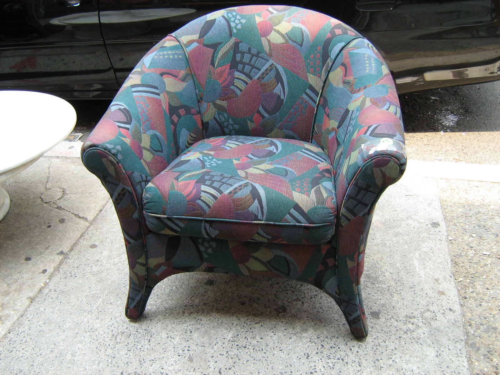 [ChairPrint.JPG]