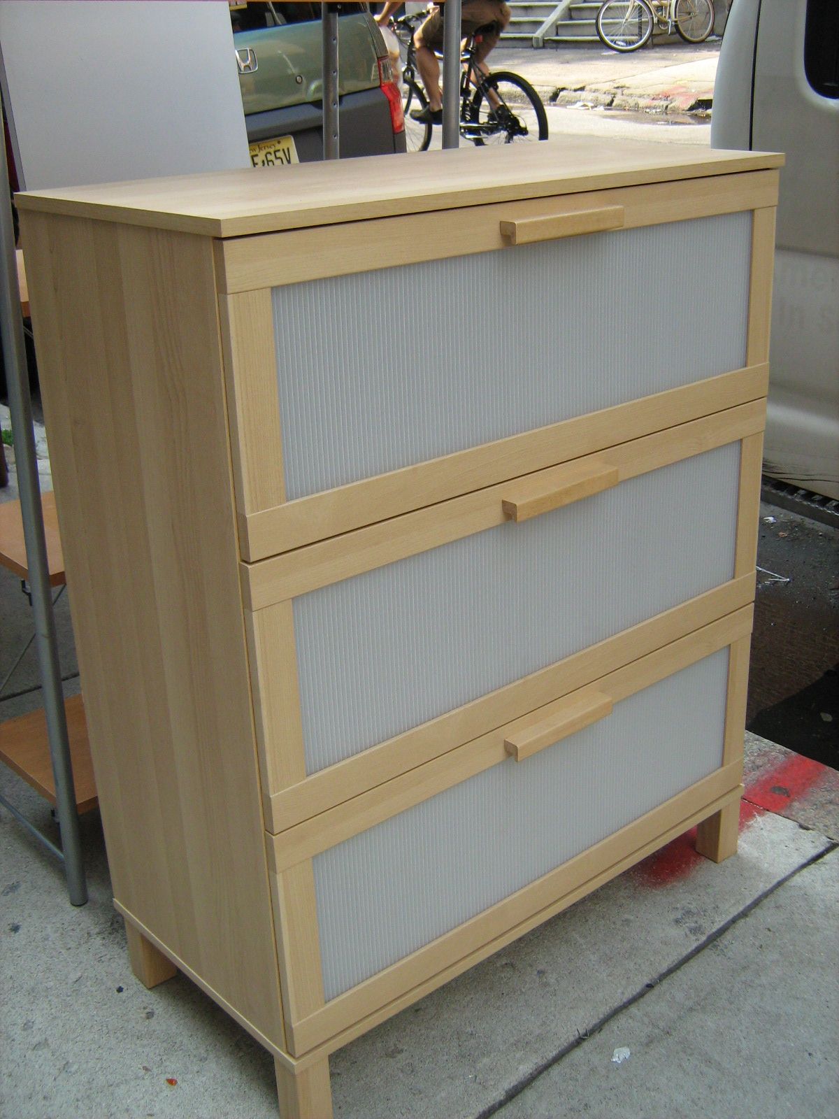 [DresserIKEA.JPG]