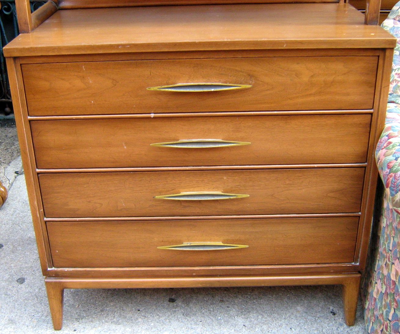 [4+drawer+chest.JPG]
