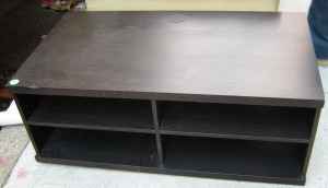 [01160401041101030820080716f7fbad0d30f9933e07002a3a.jpg]