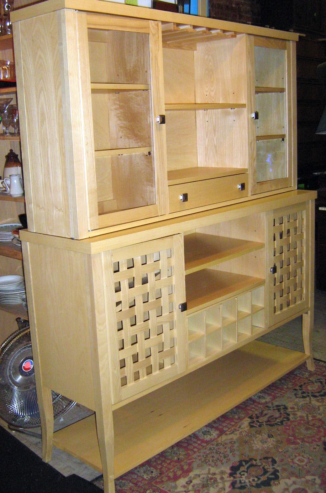 [whole+wine+rack.JPG]