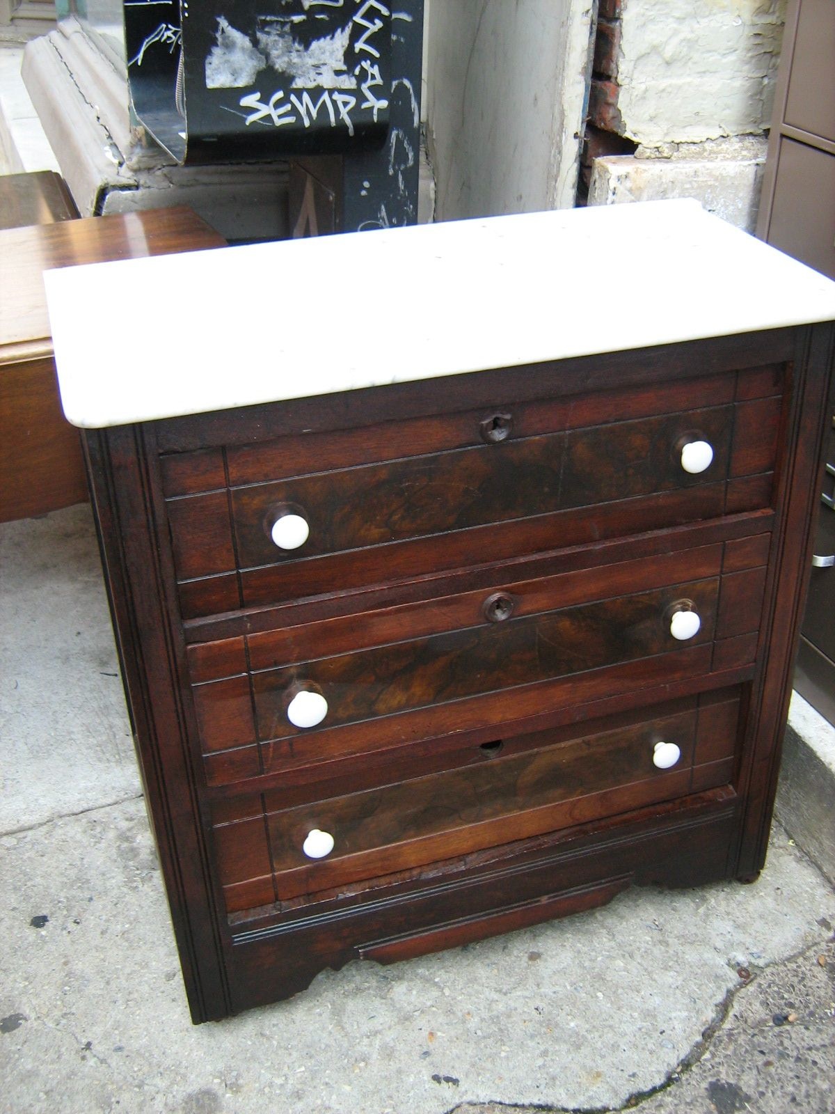 [EastlakeMarble.jpg]